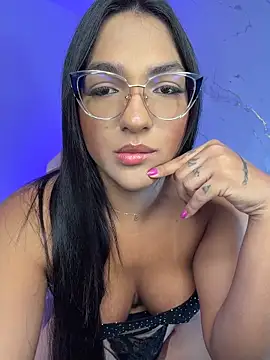isabella1sexy webcam