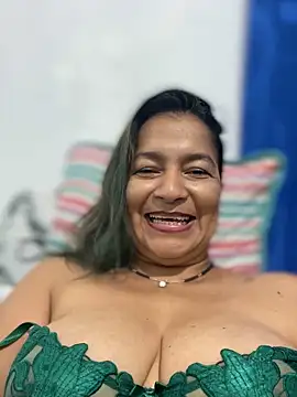 Jlo_69 webcam