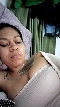 Tiphanydirty3 webcam