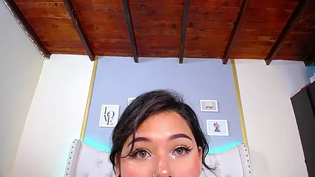 Dante_Ferrara2025 webcam