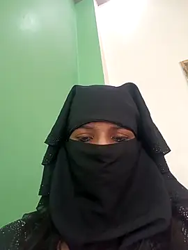 Aafreen_36 webcam