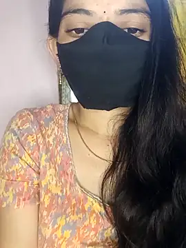 Telugu_Cute_Angel webcam