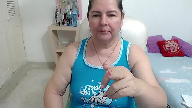 leonela_69 webcam