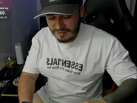 ragnar_lothbrok777 webcam