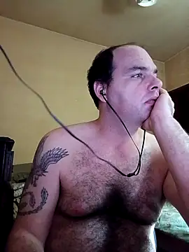 Jovissoares7ye webcam