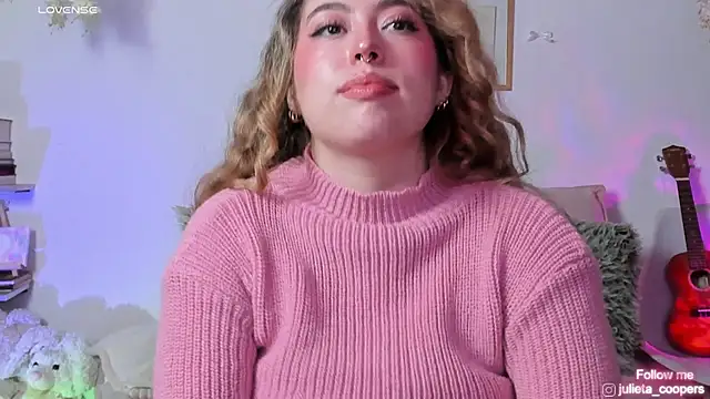 julieta_cooper20 webcam