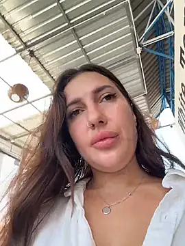 AleksandraRich webcam