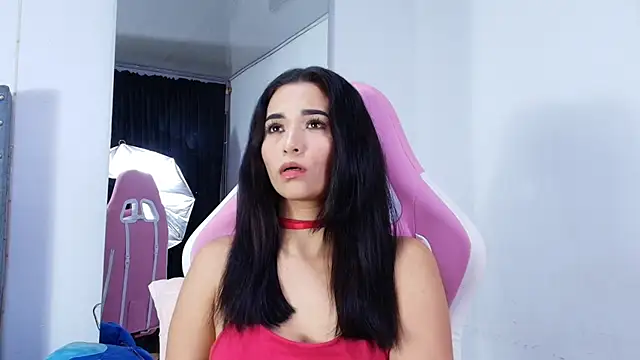 GraceWallace_ webcam