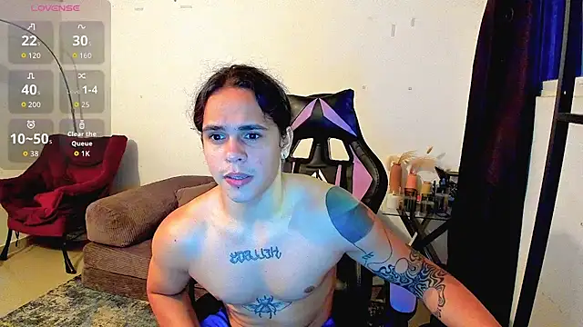 Maximiliano_scoott__ webcam