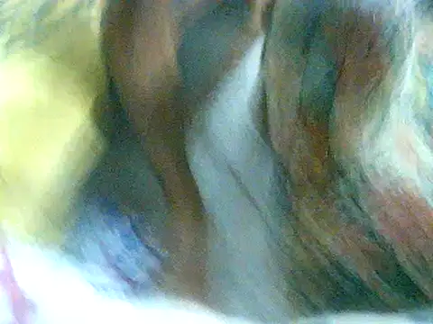 Negritohot2828 webcam