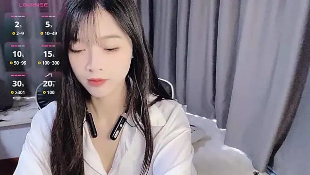 美女Cicicici-cc在线直播