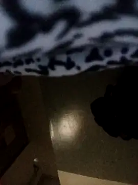 Gil666Hatanal webcam