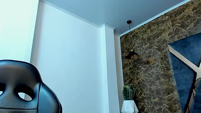 Jacob_Benelli webcam