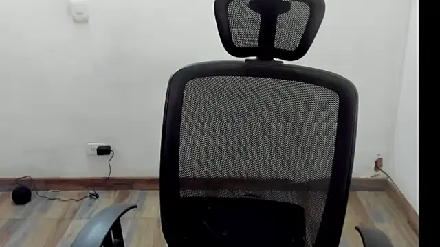 Candy__Girll18 webcam