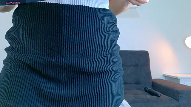 AmberStonne__ webcam