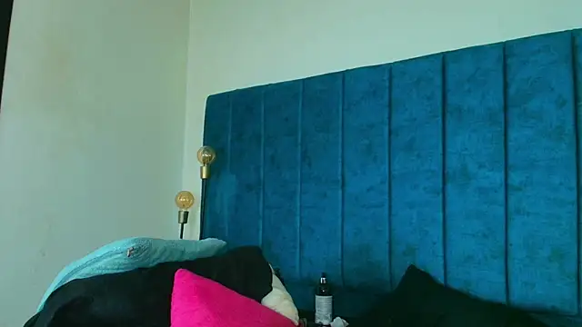 Ethan_Briggs_ webcam