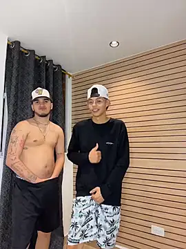 TheBatMansion webcam