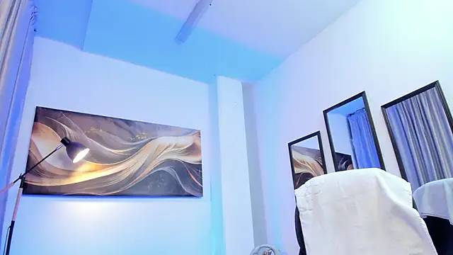 Tommas_Jhonson webcam