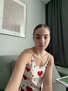 _Patricia_P webcam