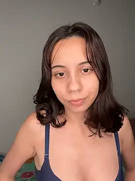 Kitty_Bonita04