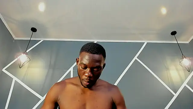 Oliver_Laurent_ webcam