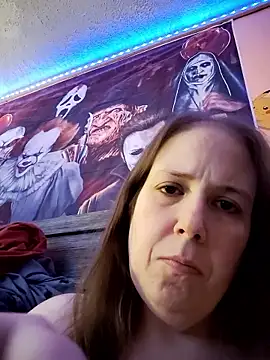 023thickandjuicy07 webcam