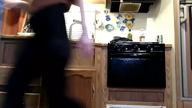 sexyinpantyhose webcam