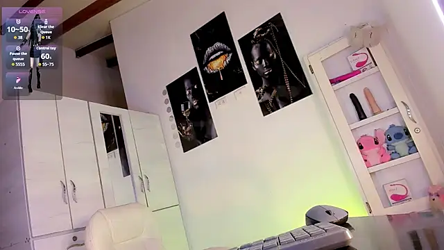 alexia_corleoni webcam