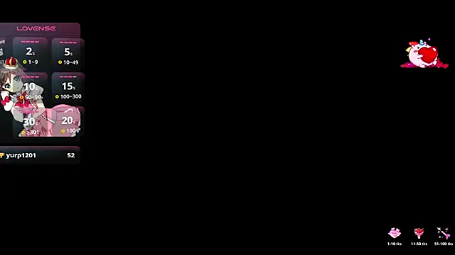 Saray_extrovert_ webcam