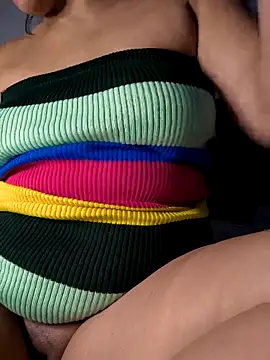 jojo_surfistinha89 webcam