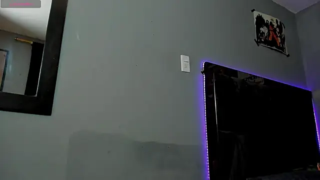 facebaby1 (M twink) - SHOW CUMMMM