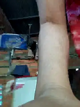 love_forever_69 - Love_forever_69's free webcam - UK Sex Cams