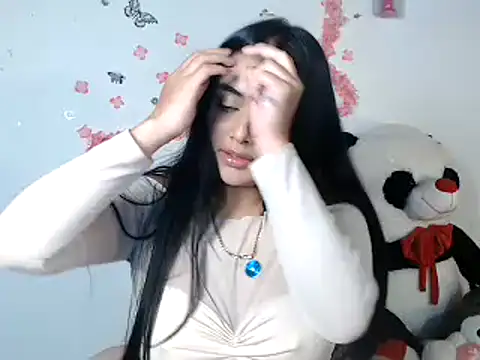 sophiadaza666 webcam