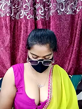 Jasmine_jaaan webcam