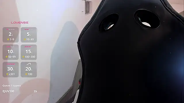 Amanda_klaire webcam