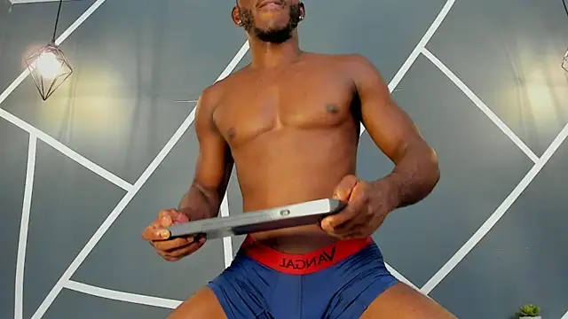 Oliver_Laurent_ webcam