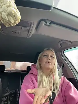 MerlinDave live sex cam