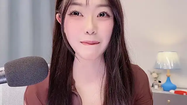 美女smalldaisy在线直播