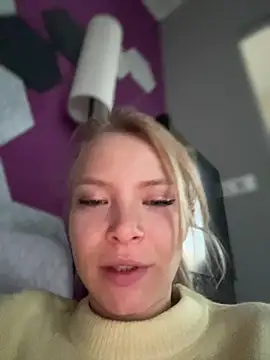 AnastasiaAniess webcam