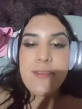 Samathahot2003 webcam