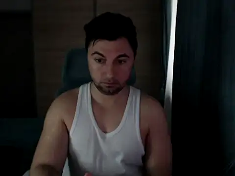HankMalone webcam