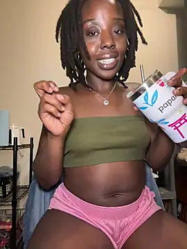 choclatepeaach webcam