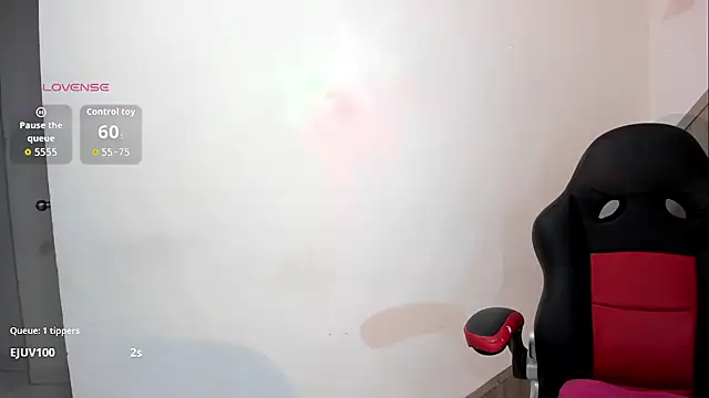 Amanda_klaire webcam