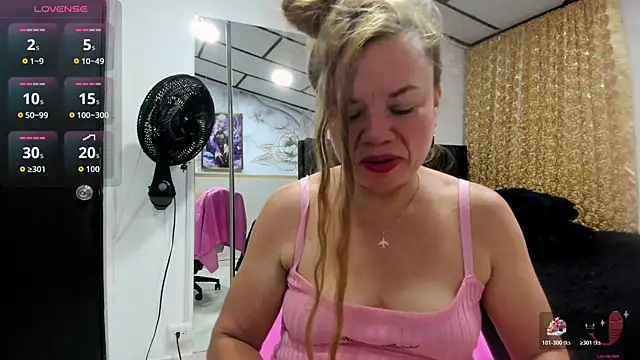 alicee__mature webcam