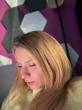 AnastasiaAniess webcam