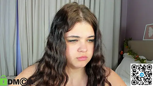 Annet_Nel1son webcam