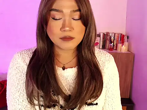 Sugar_Slasher webcam