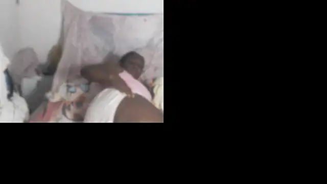 rachelexoticgirl webcam