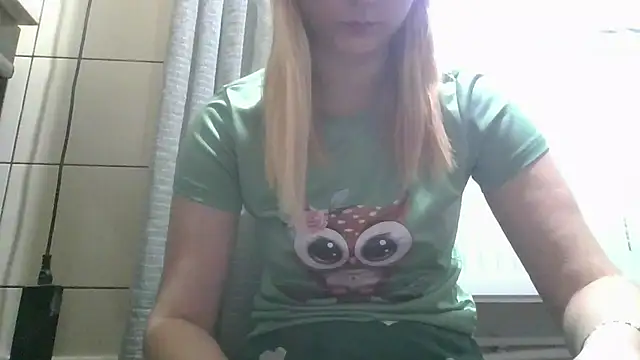 dirty_sasha00 webcam