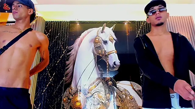 the_knights_of_the_night_ webcam